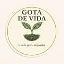 Gota de Vida — logo